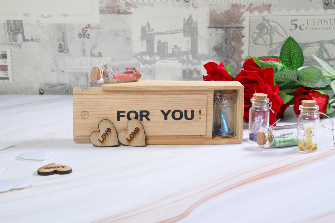 Buy Cute gift set for couples Online