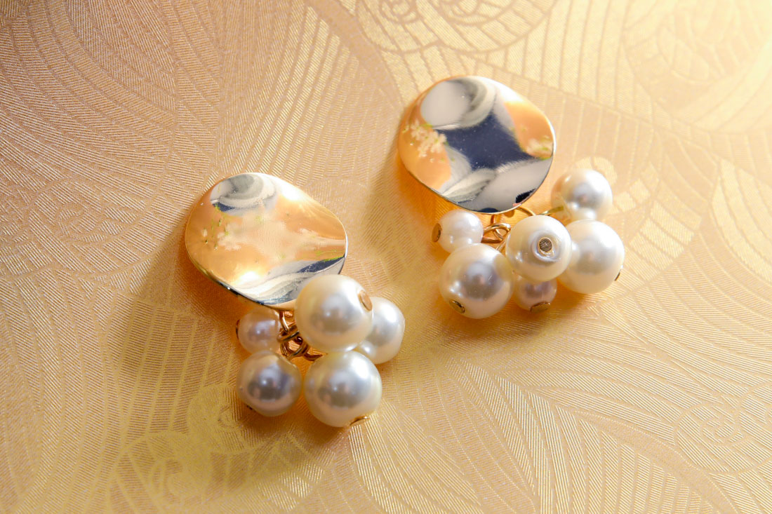 Buy 200 Gift Earrings Online  BlueStonecom  Indias 1 Online Jewellery  Brand