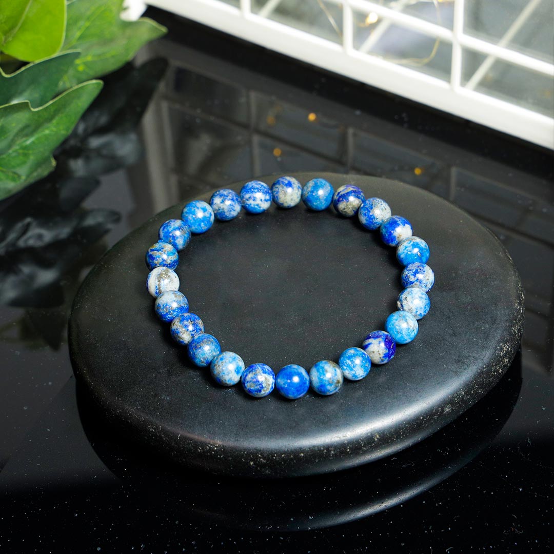 Sodalite Bracelet