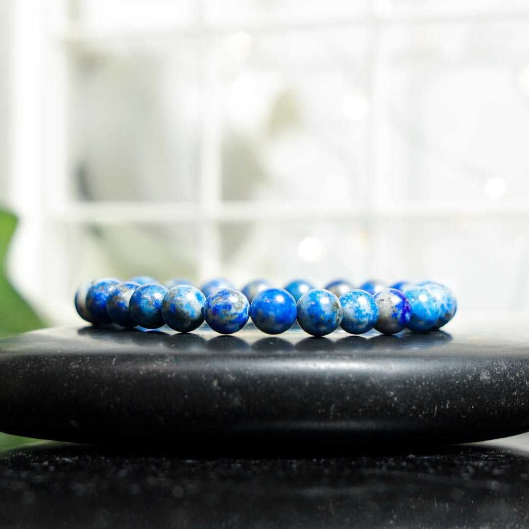 Sodalite Bracelet