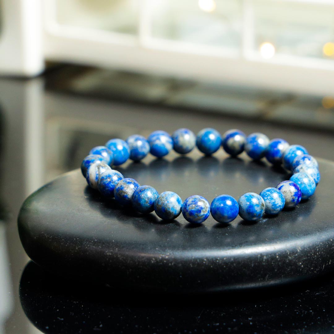 Sodalite Bracelet